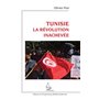 Tunisie