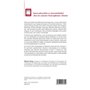Interculturalité et intermédialité chez les auteurs francophones chinois