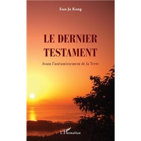 Le dernier testament