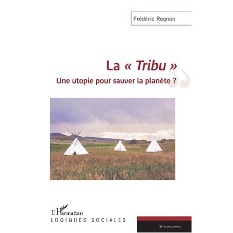 La "Tribu"