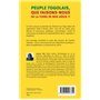 Peuple togolais, que faisons-nous de la terre de nos aïeux ?!