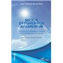 Société et corruption au Cameroun