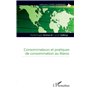 Consommateurs et pratiques de consommation au Maroc