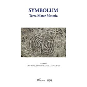 Symbolum