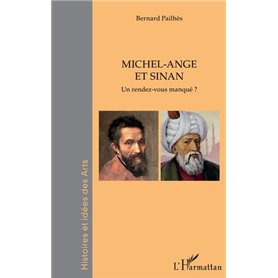 Michel-Ange et Sinan