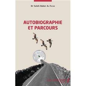 Autobiographie et parcours