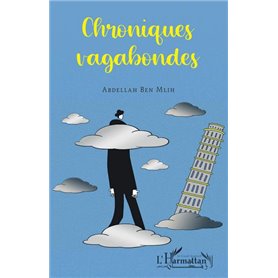 Chroniques vagabondes