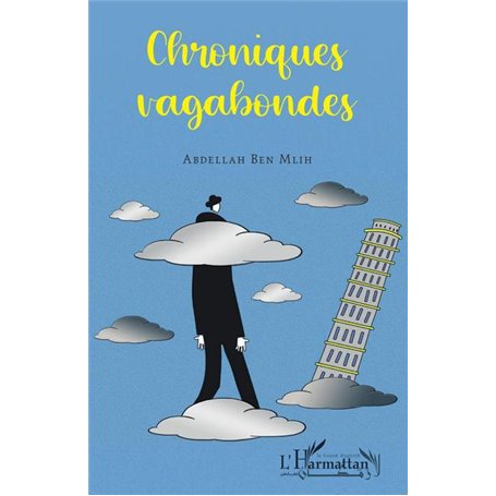 Chroniques vagabondes