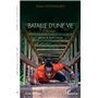 Bataille d'une vie. Roman