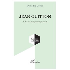 Jean Guitton