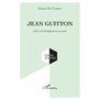 Jean Guitton