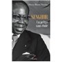 Senghor. Un prêtre sans étole