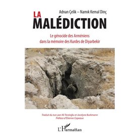 La malédiction