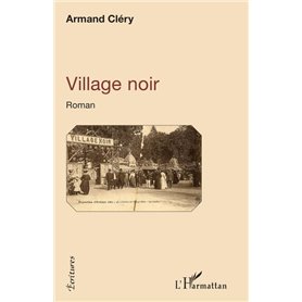 Village noir