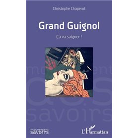 Grand Guignol