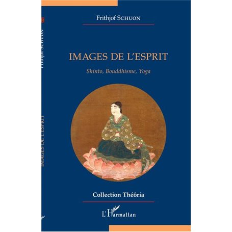 Images de l'esprit