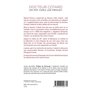 Docteur Cotard