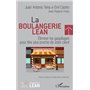 La boulangerie Lean