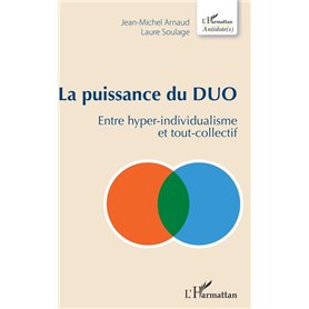 La puissance du DUO