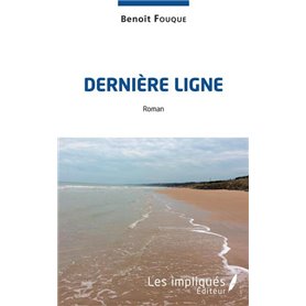 Dernière ligne