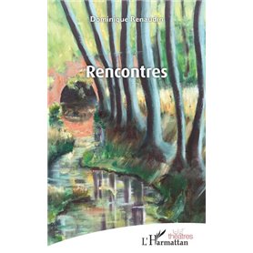 Rencontres