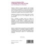 Laxisme et attentisme d'État en République démocratique du Congo