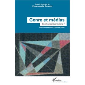 Genre et médias