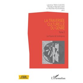 La traversée culturelle du genre