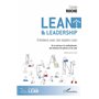 Lean et leadership