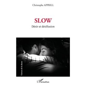 Slow