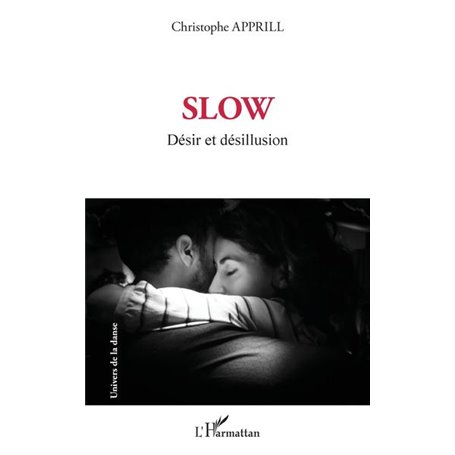 Slow