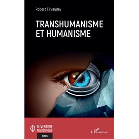 Transhumanisme et humanisme