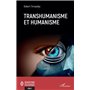 Transhumanisme et humanisme