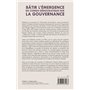 Bâtir l'émergence du Congo démocratique par la gouvernance