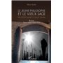Le jeune philosophe  et le vieux sage