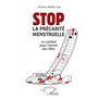 Stop La précarité menstruelle