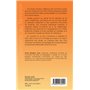 Les -em+Éclats de vie-/em+ d'Edmond Cros