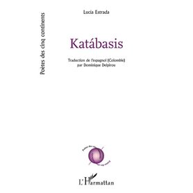 Katábasis