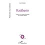 Katábasis