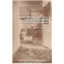 Femmes tunisiennes, -em+waqf-/em+ et droit de propriété à l'époque moderne