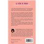 Le désir de roses