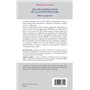 Dix ans d'application de la loi pénitentiaire