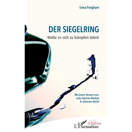 Der Siegelring