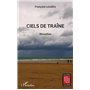 Ciels de traîne