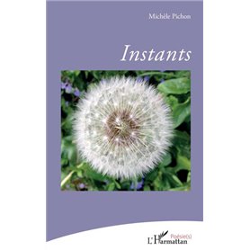 Instants