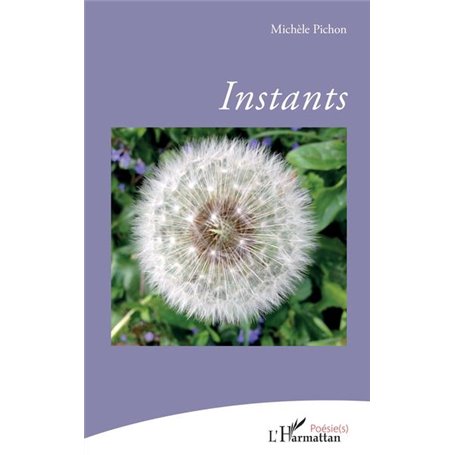 Instants