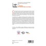 Langues et patrimoine culturel