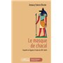 Le masque de chacal