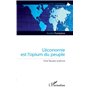 L'économie est l'opium du peuple