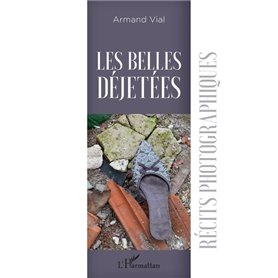 Les Belles Déjetées